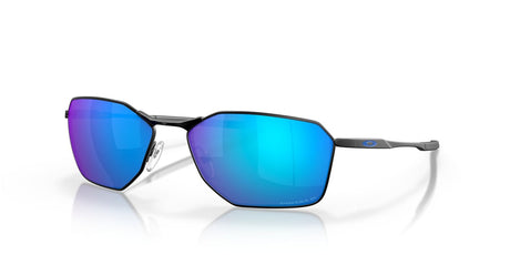 Oakley Savitar