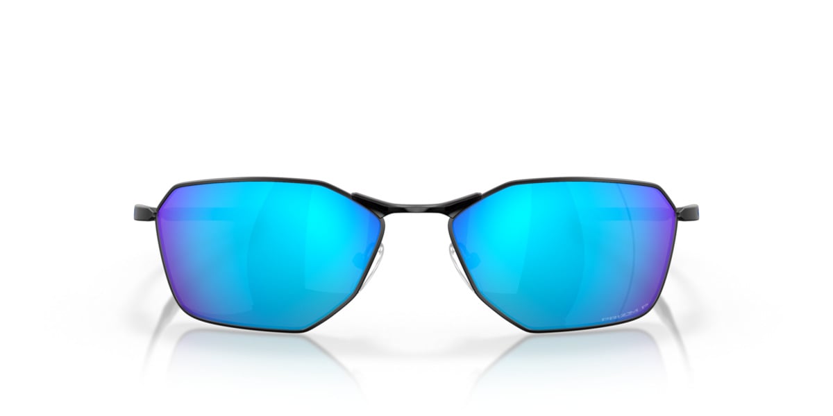 Oakley Savitar