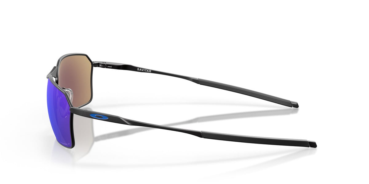 Oakley Savitar