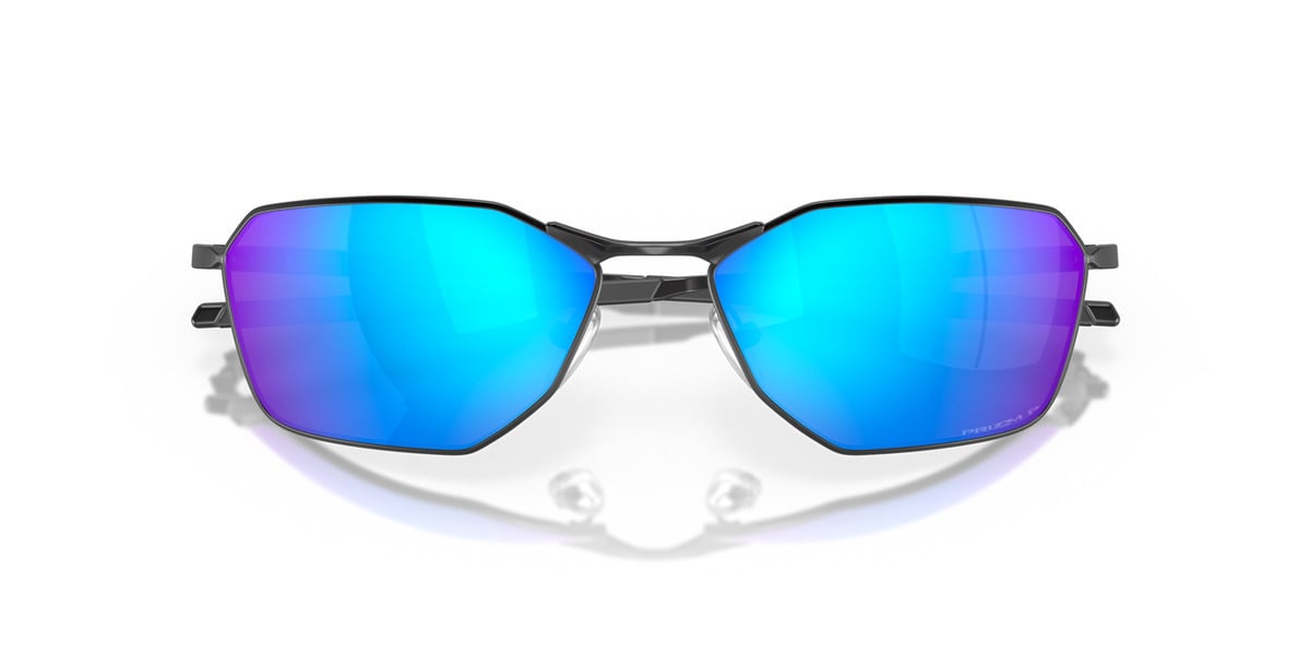 Oakley Savitar