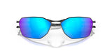 Oakley Savitar