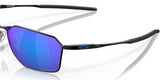 Oakley Savitar