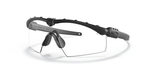 Oakley SI M Frame 3.0 with Gasket PPE