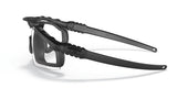 Oakley SI M Frame 3.0 with Gasket PPE