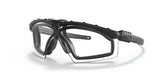 Oakley SI M Frame 3.0 with Gasket PPE