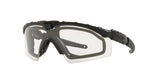 Oakley SI M L Frame 2.0 PPE Industrial