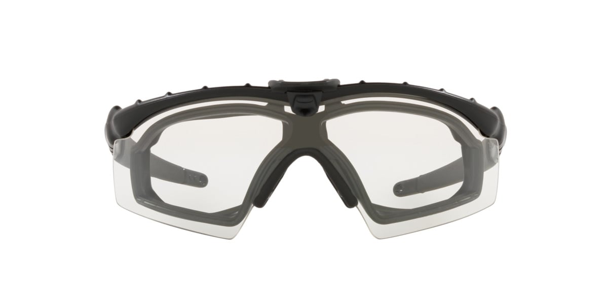 Oakley SI M L Frame 2.0 PPE Industrial