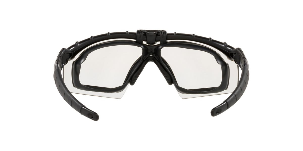 Oakley SI M L Frame 2.0 PPE Industrial