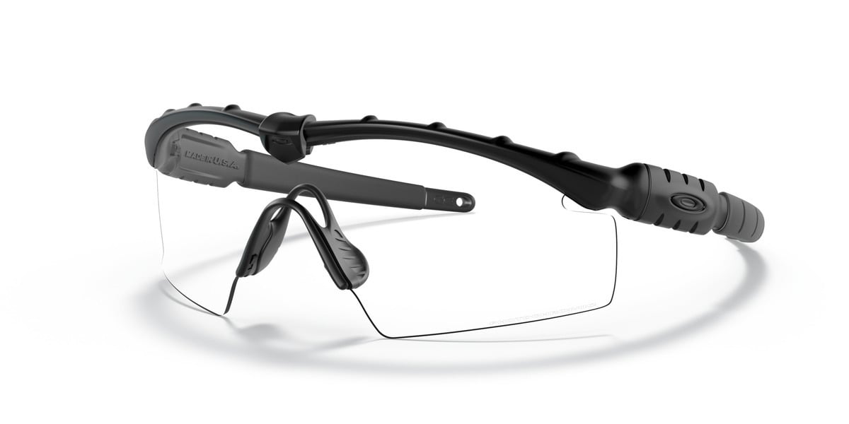 Oakley SI M Frame 2.0 PPE Industrial - Safety Glass