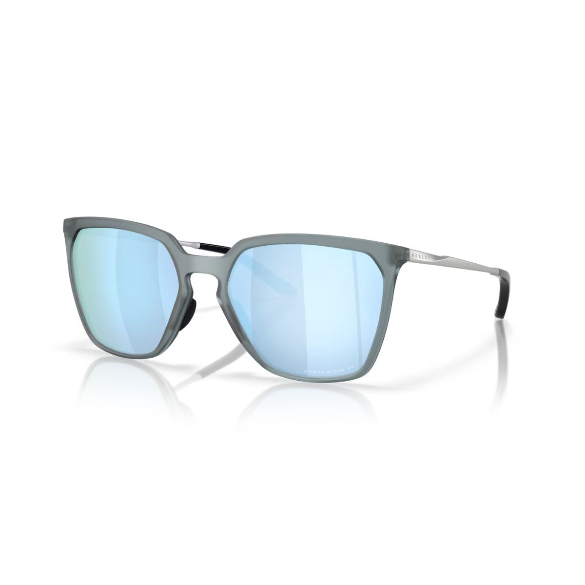 Oakley Sielo SQ