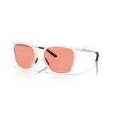 Oakley Sielo SQ
