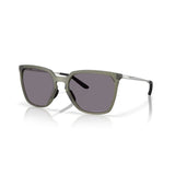 Oakley Sielo SQ