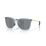 Oakley Sielo SQ