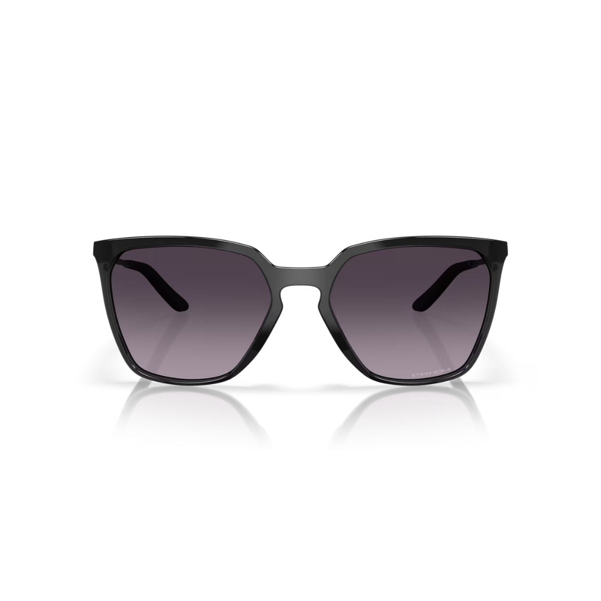 Oakley Sielo SQ