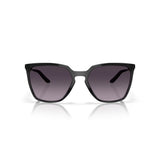 Oakley Sielo SQ