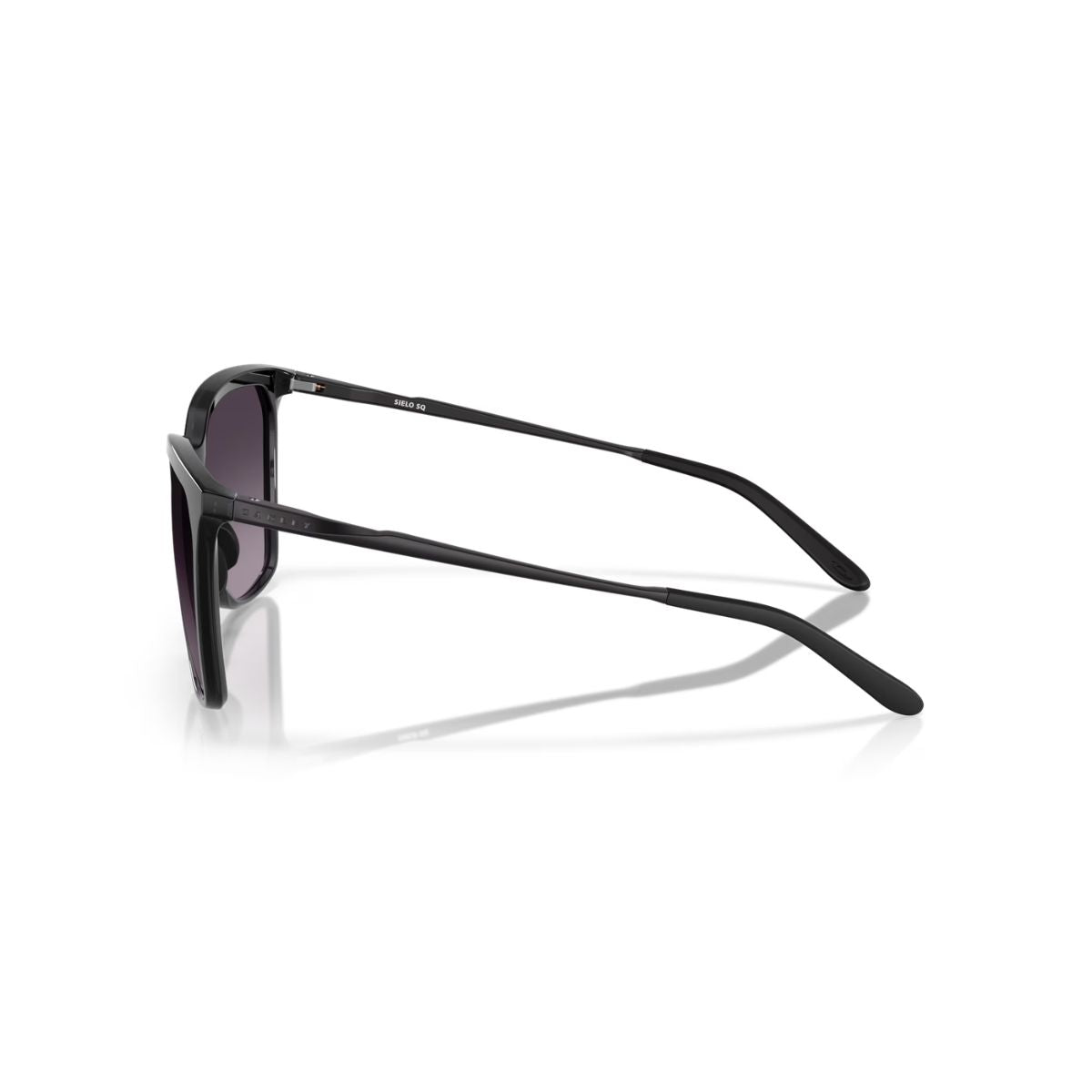 Oakley Sielo SQ