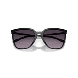 Oakley Sielo SQ