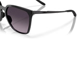 Oakley Sielo SQ