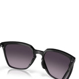 Oakley Sielo SQ