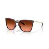 Oakley Sielo SQ