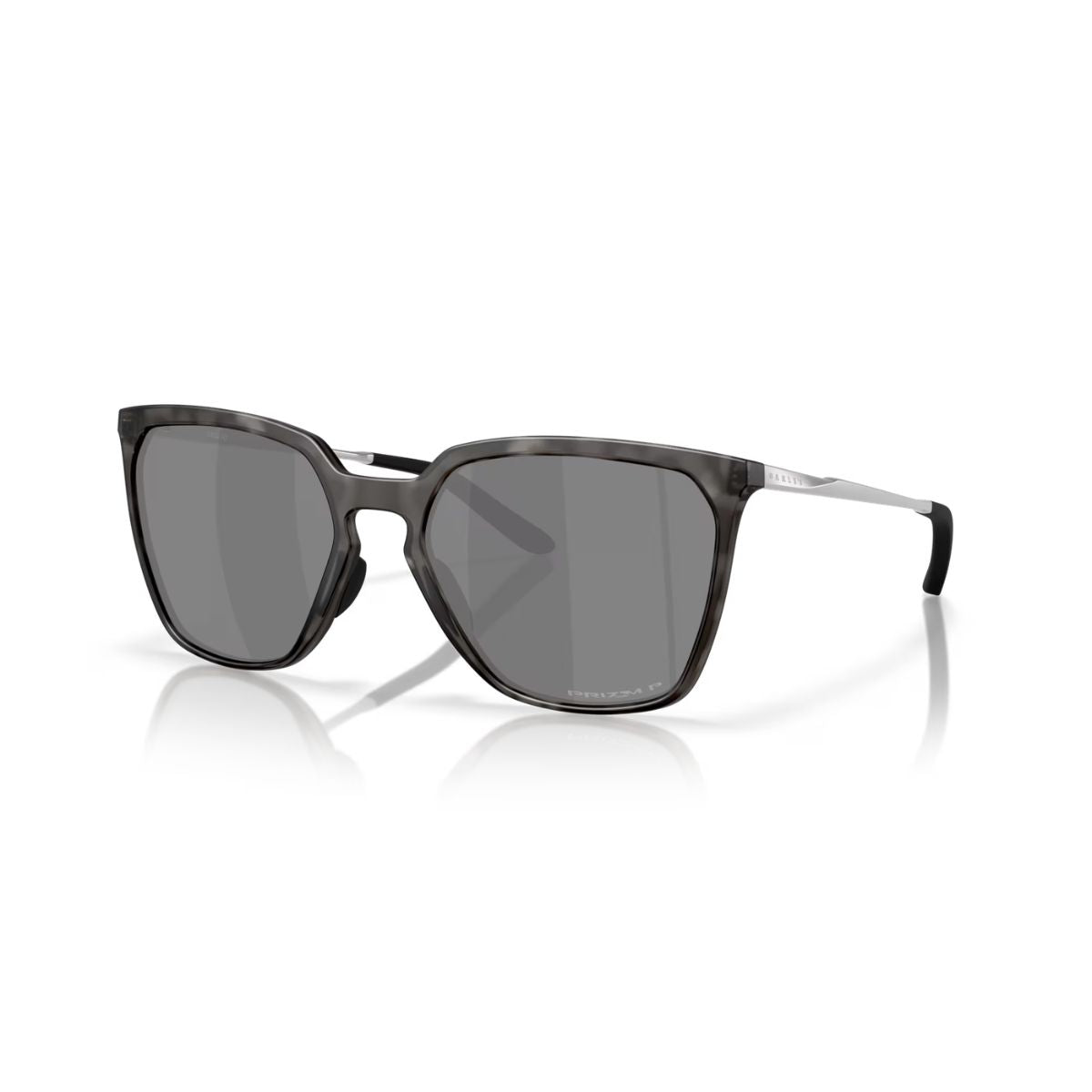 Oakley Sielo SQ