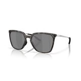 Oakley Sielo SQ