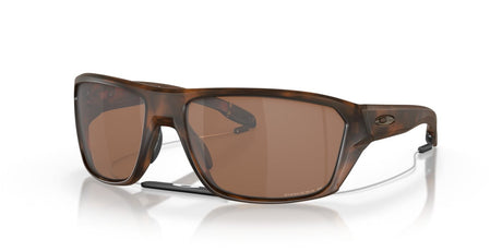 Oakley Split Shot