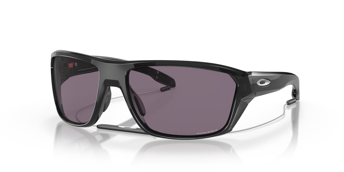 その他 Oakley SPLIT SHOT Oakley Split Shot