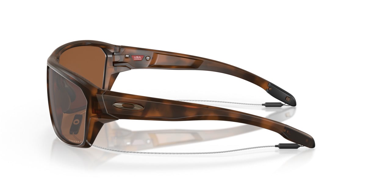 Oakley Split Shot