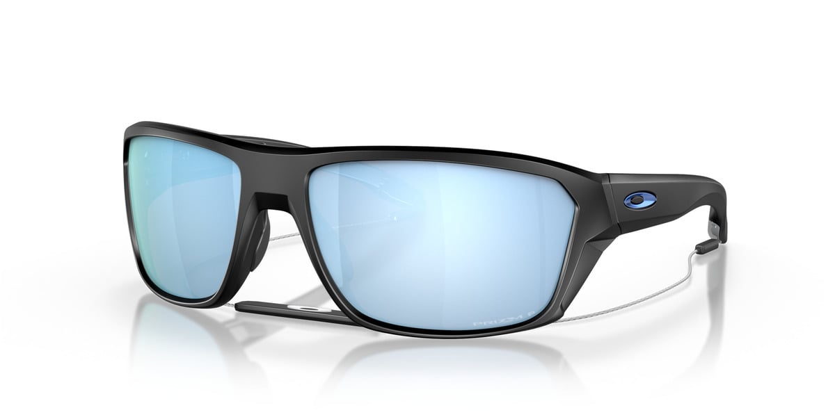 Oakley Split Shot