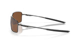 Oakley Square Wire