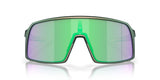 Oakley Sutro Discover Collection XL (137mm)