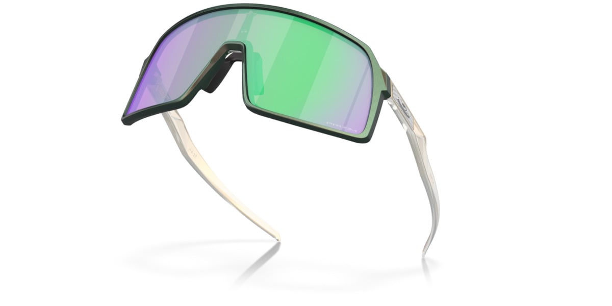 Oakley Sutro Discover Collection XL (137mm)
