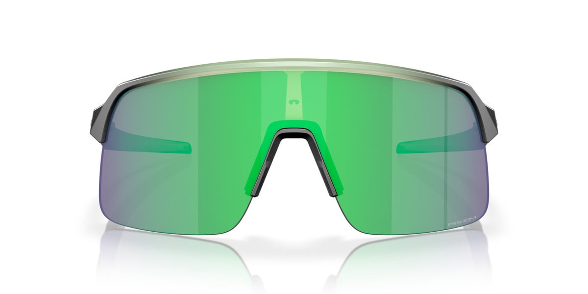 Oakley Sutro Lite Encircle Collection