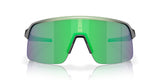 Oakley Sutro Lite Encircle Collection