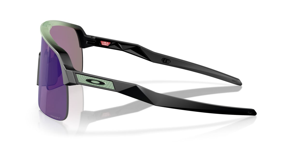 Oakley Sutro Lite Encircle Collection