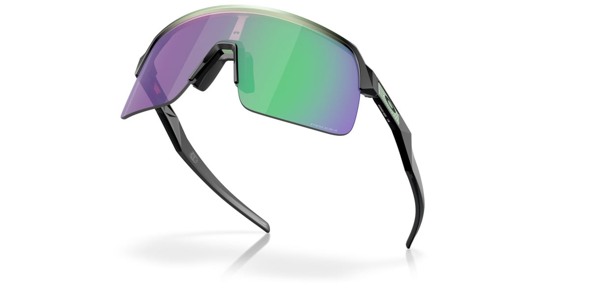 Oakley Sutro Lite Encircle Collection