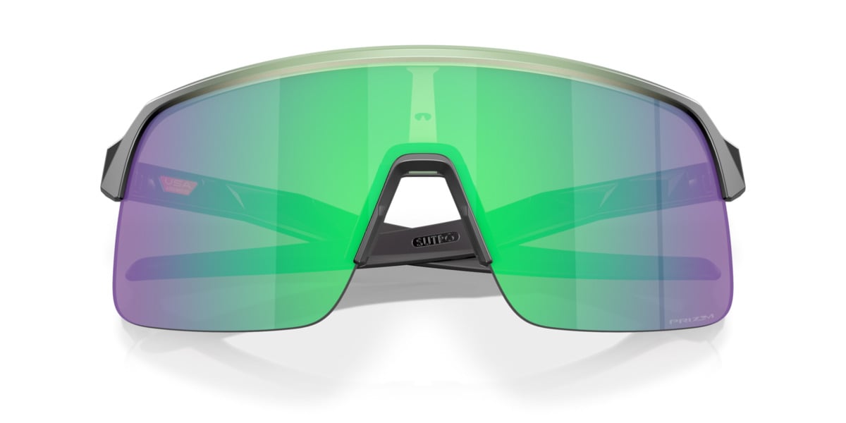 Oakley Sutro Lite Encircle Collection