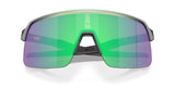 Oakley Sutro Lite Encircle Collection