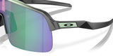 Oakley Sutro Lite Encircle Collection