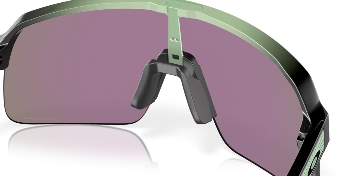 Oakley Sutro Lite Encircle Collection