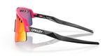 Oakley Sutro Lite Sweep Vented