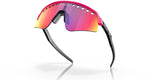 Oakley Sutro Lite Sweep Vented