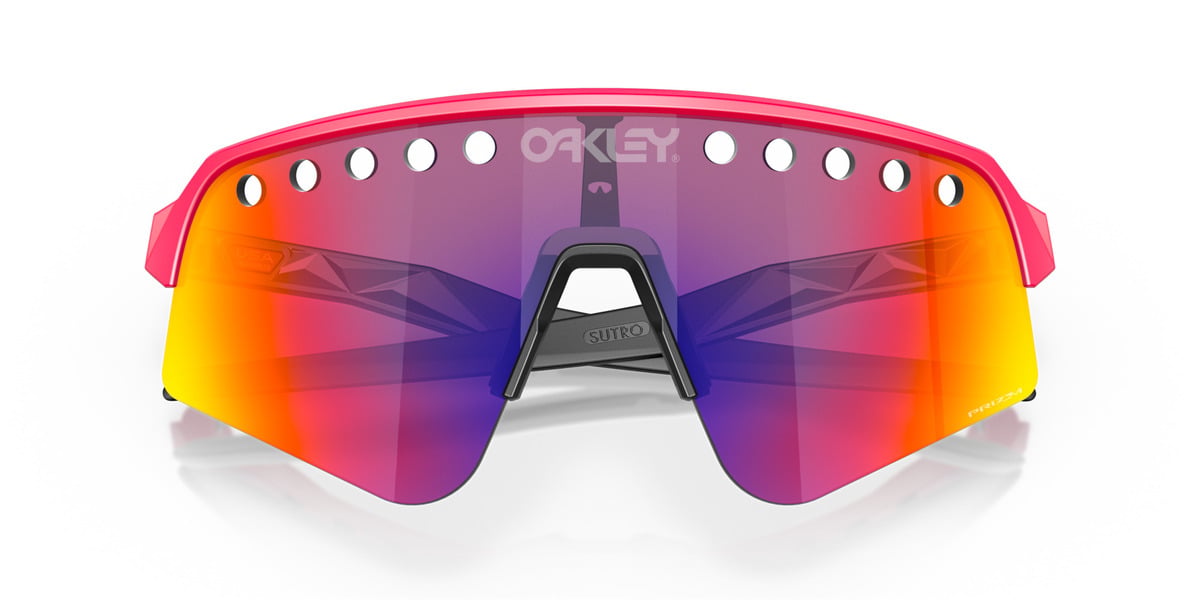 Oakley Sutro Lite Sweep Vented