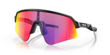 Oakley Sutro Lite Sweep