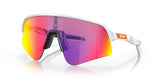 Oakley Sutro Lite Sweep