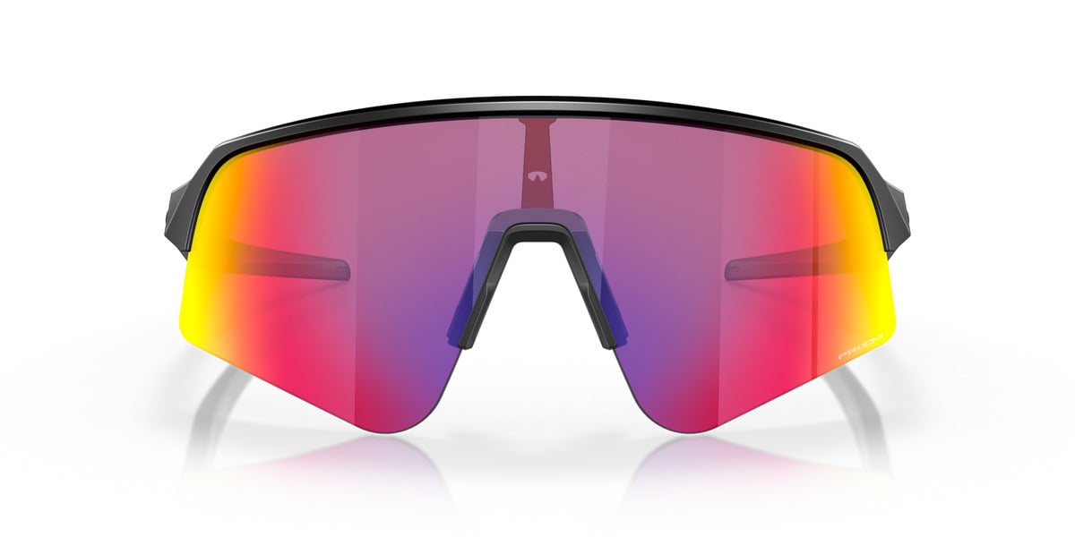 Oakley Sutro Lite Sweep