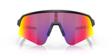 Oakley Sutro Lite Sweep