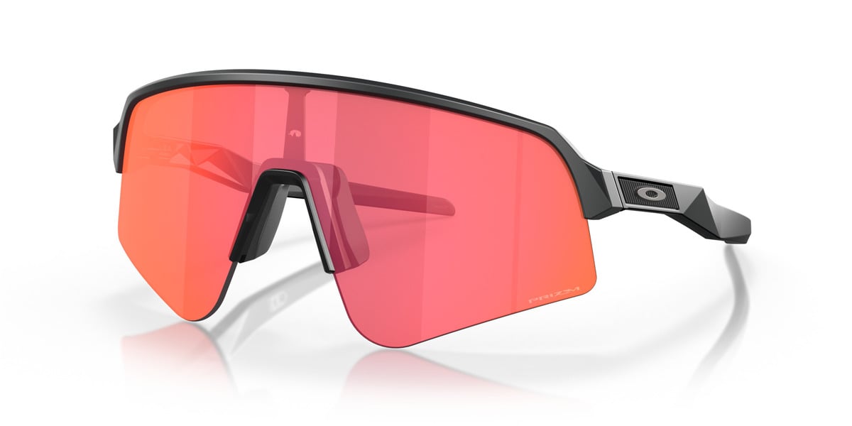 Oakley Sutro Lite Sweep