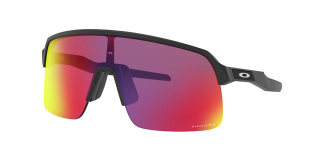 Oakley Sutro Lite XL (139mm)